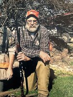 Raymond Davis Ashwell