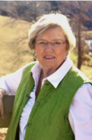 Joanne Teass Bolling